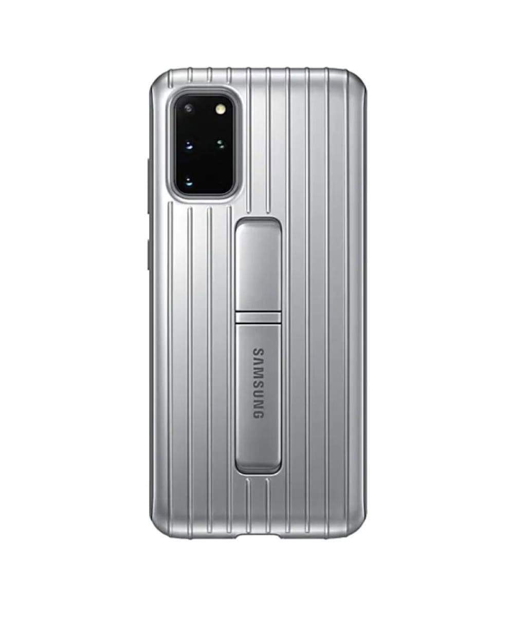 samsung-galaxy-s20-protective-cover-silver-accessories-cases-plus-personal-digital-mobile-phone-gadget_432_1000x copy