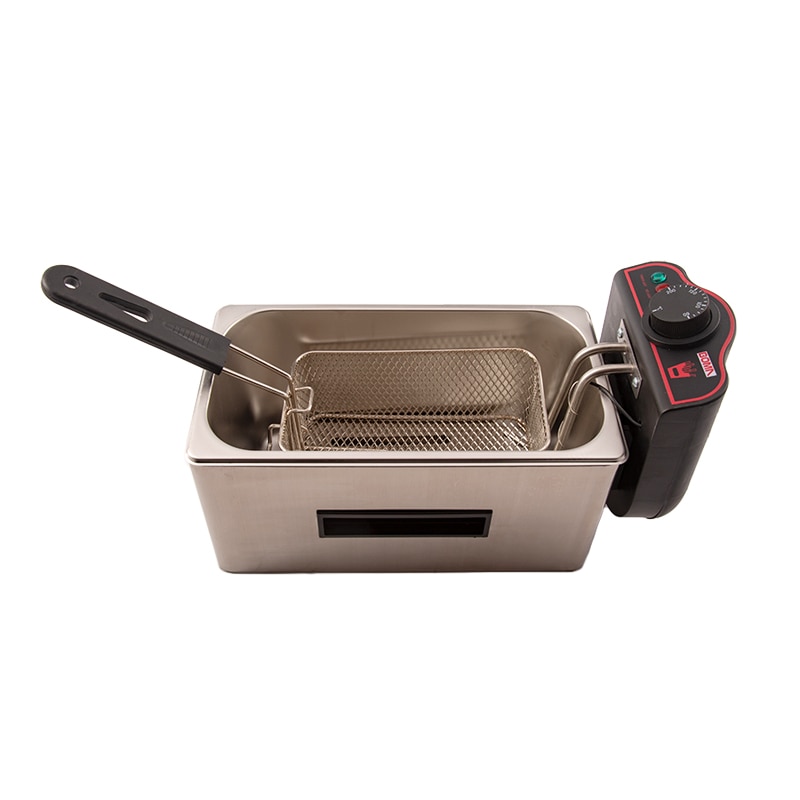 4a79131e-9694-4b98-822e-ddd2a043fa31