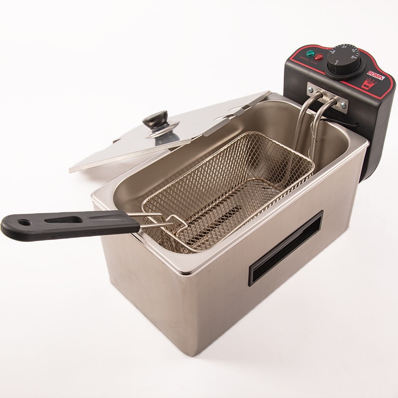 9dca5d1d-79d3-4fc1-aaef-e9a61f3dddad