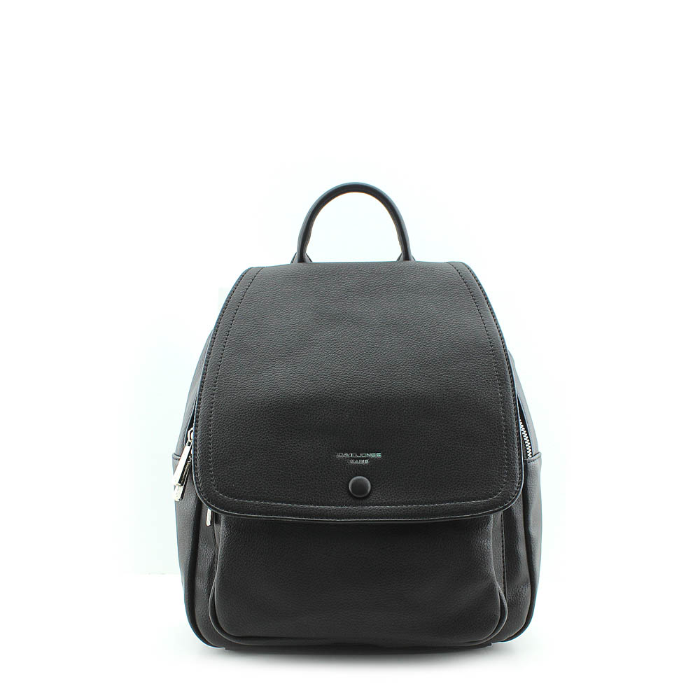Bag 1