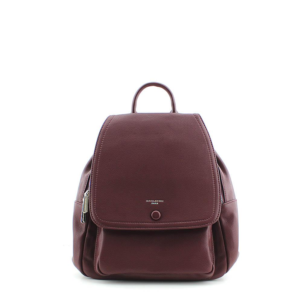 Bag 2
