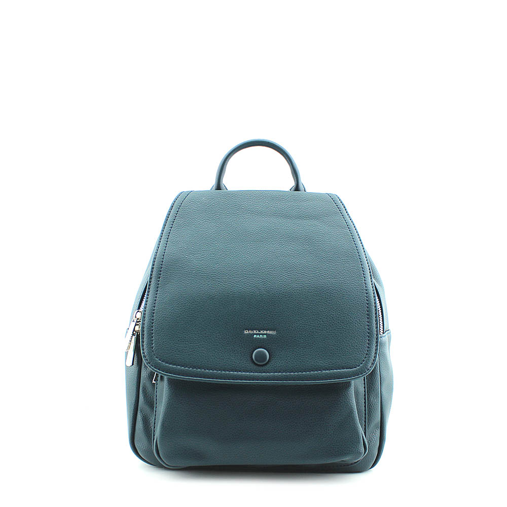 Bag 5