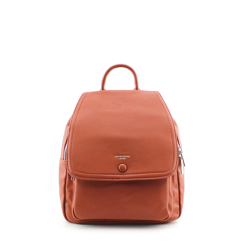 Bag 6