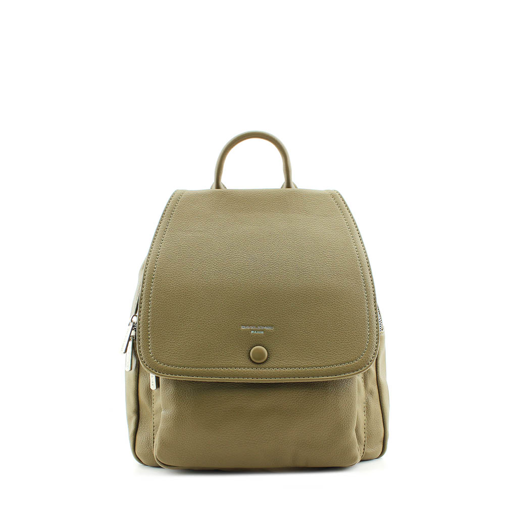Bag 7