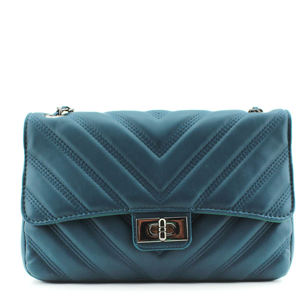 Bag For Women1