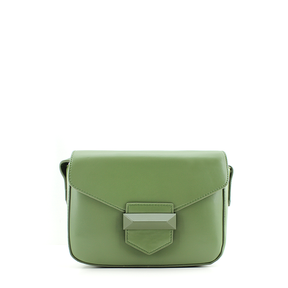 Bag For Women1