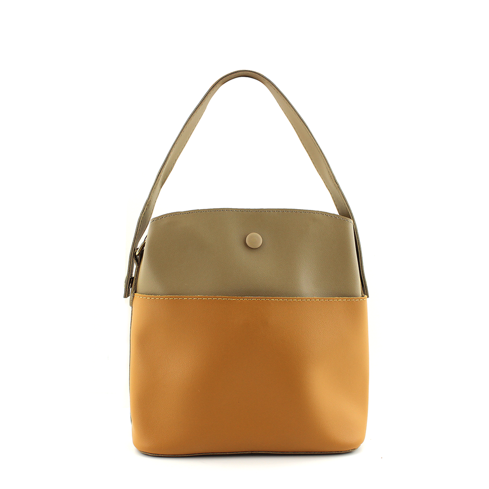 Bag For Women1
