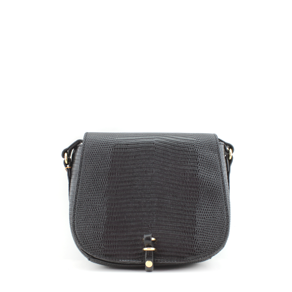 Bag For Women1