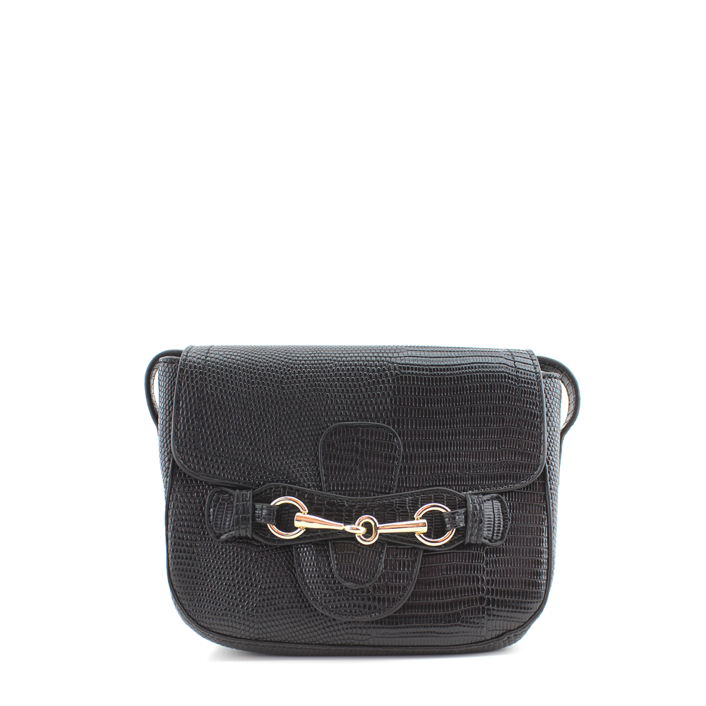 Bag For Women1