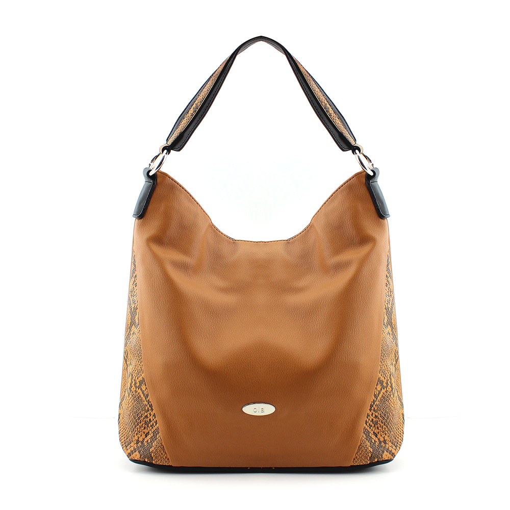 Bag For Women1