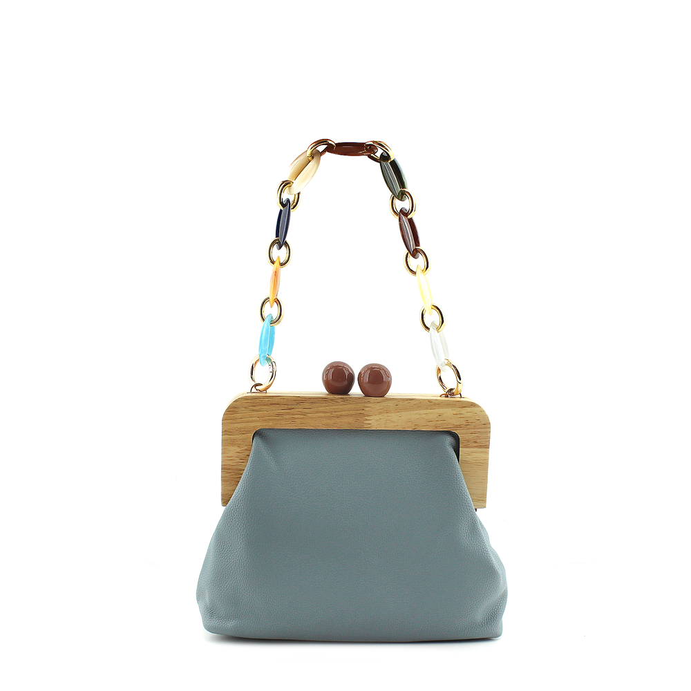 Bag For Women10