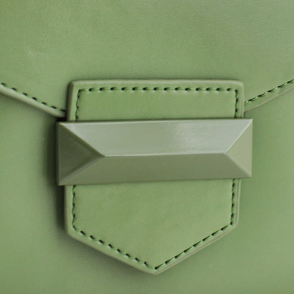 Bag For Women2