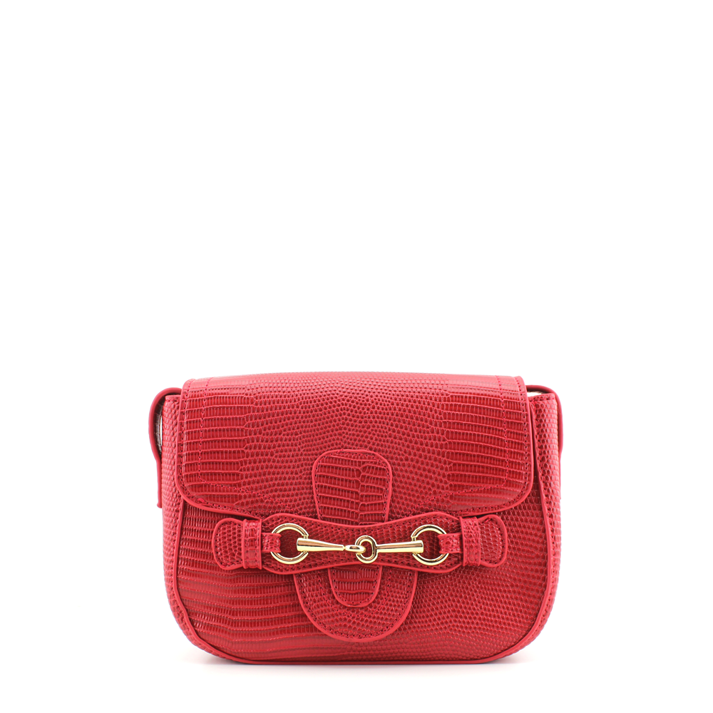 Bag For Women2