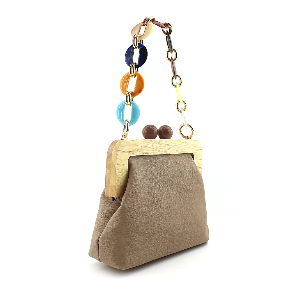Bag For Women2