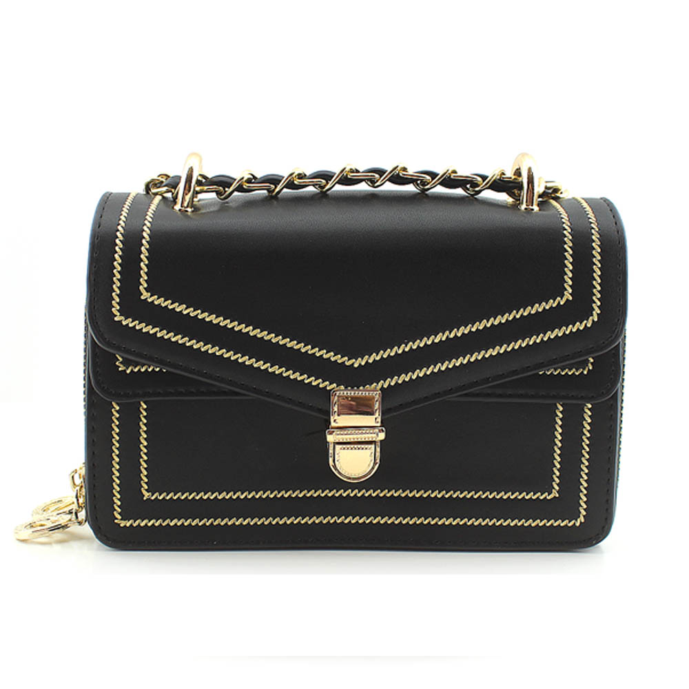 Bag For Women2