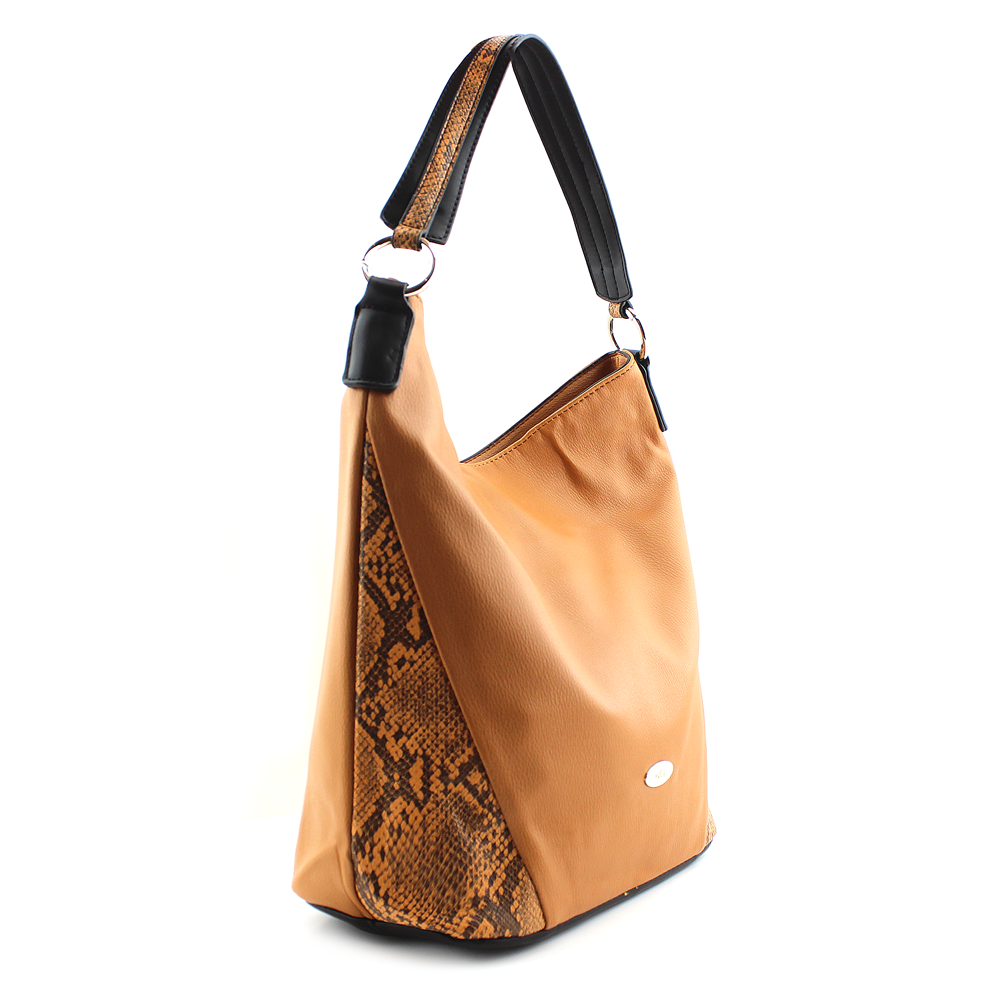 Bag For Women2