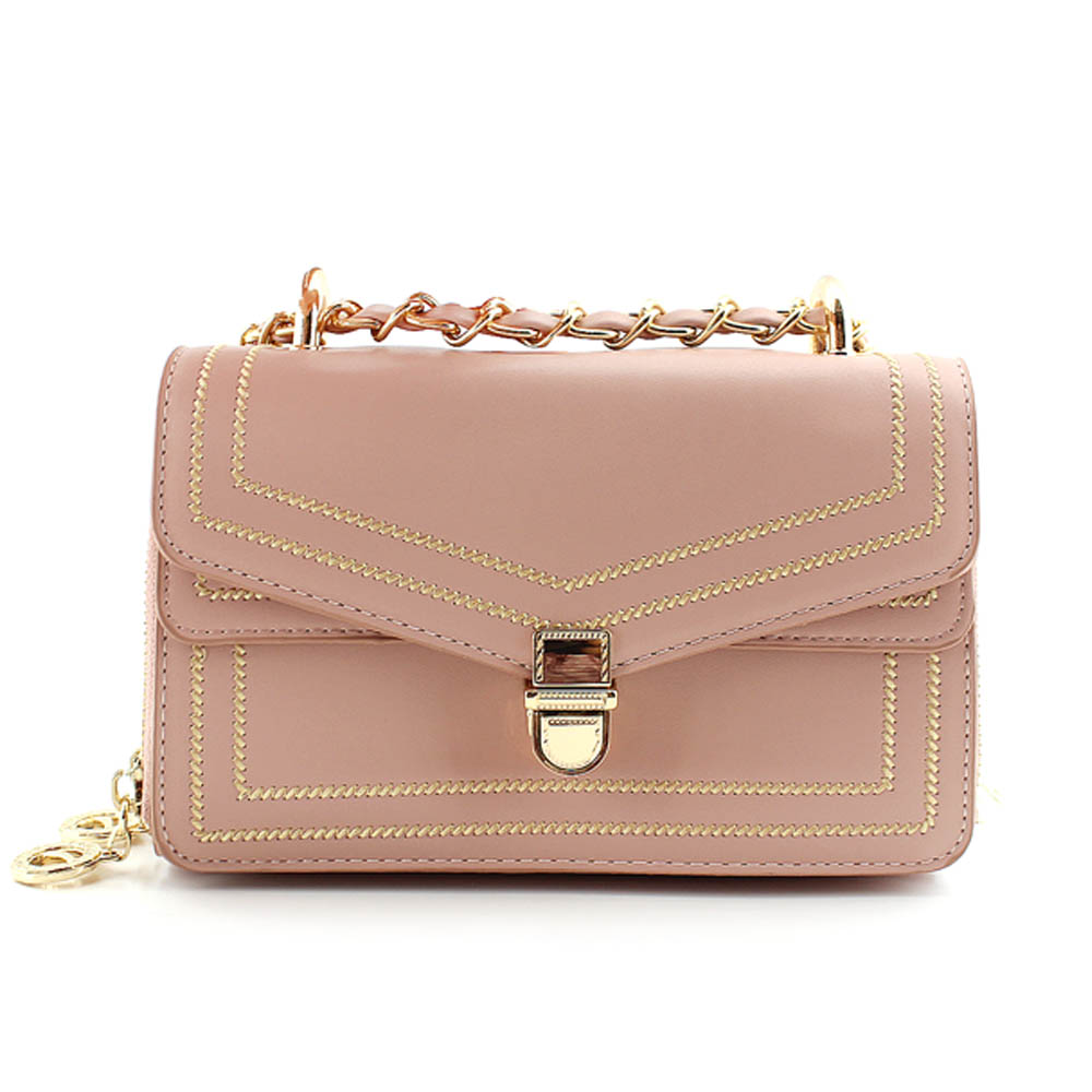 Bag For Women3