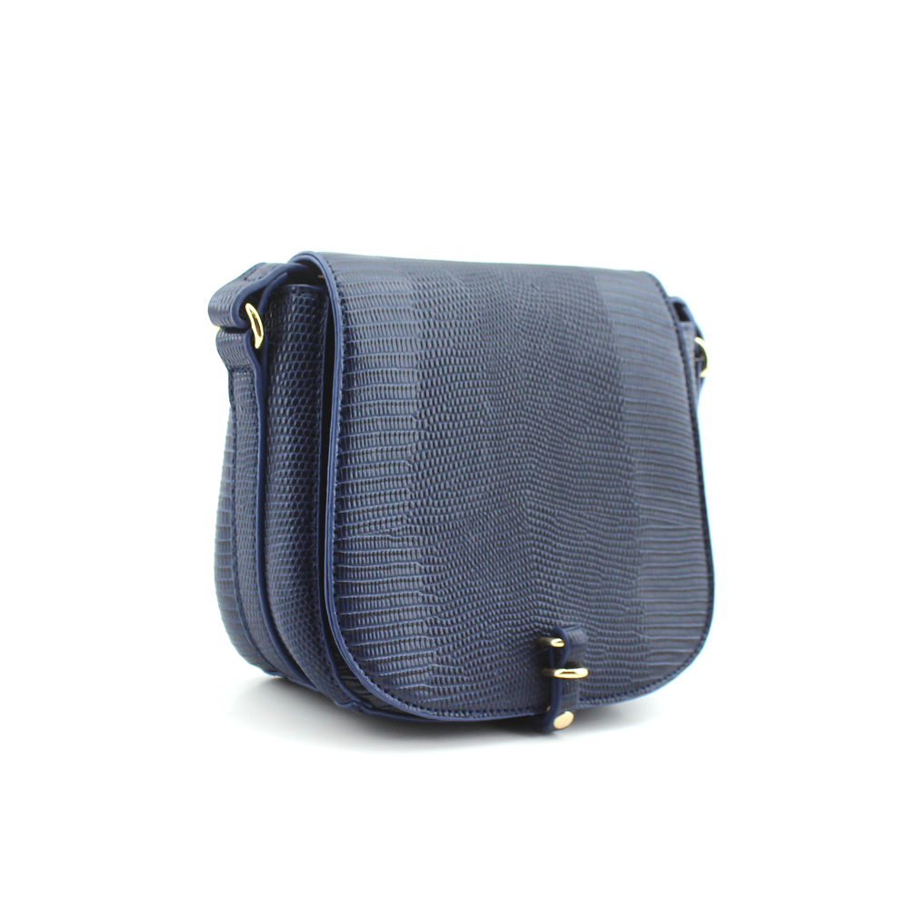Bag For Women3