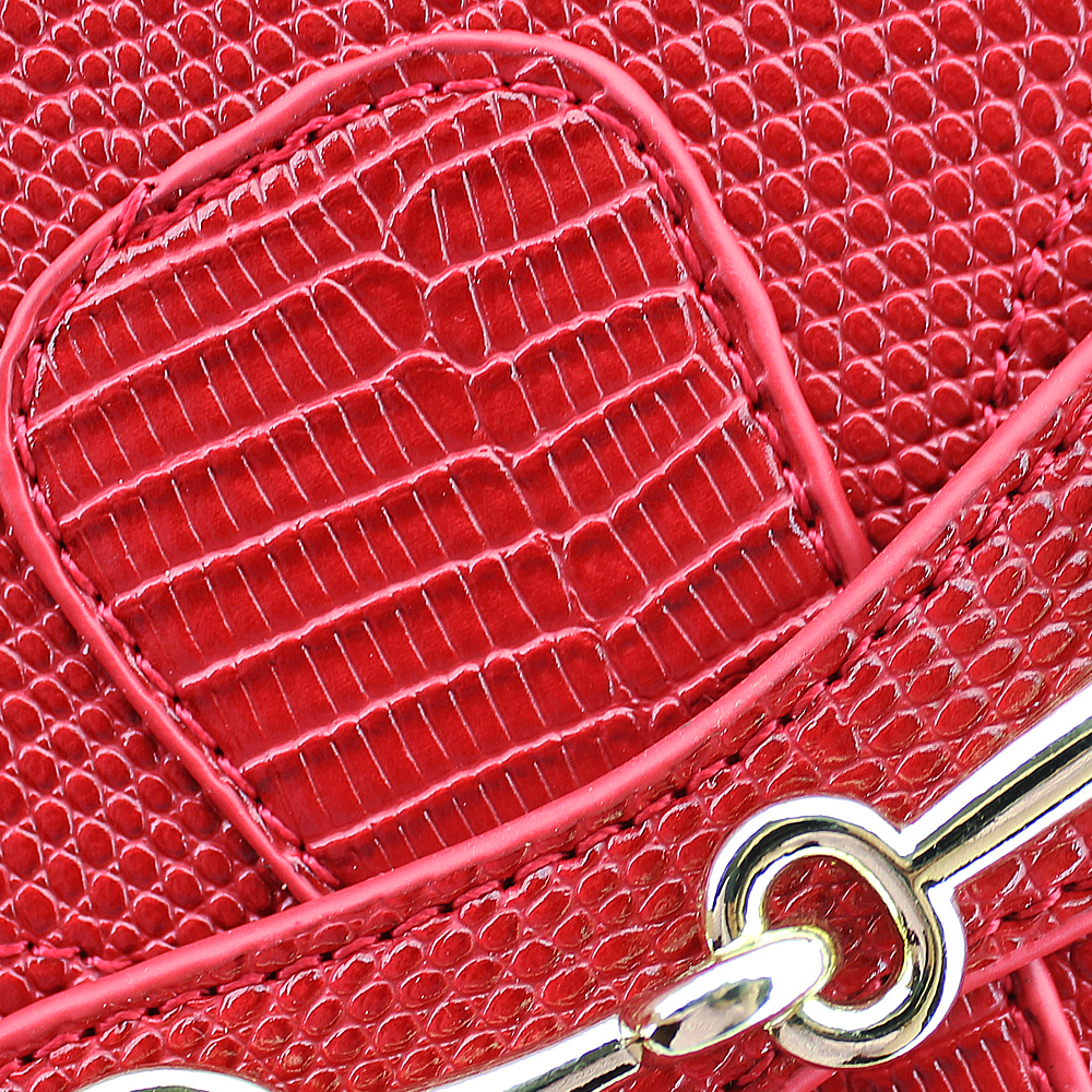 Bag For Women3