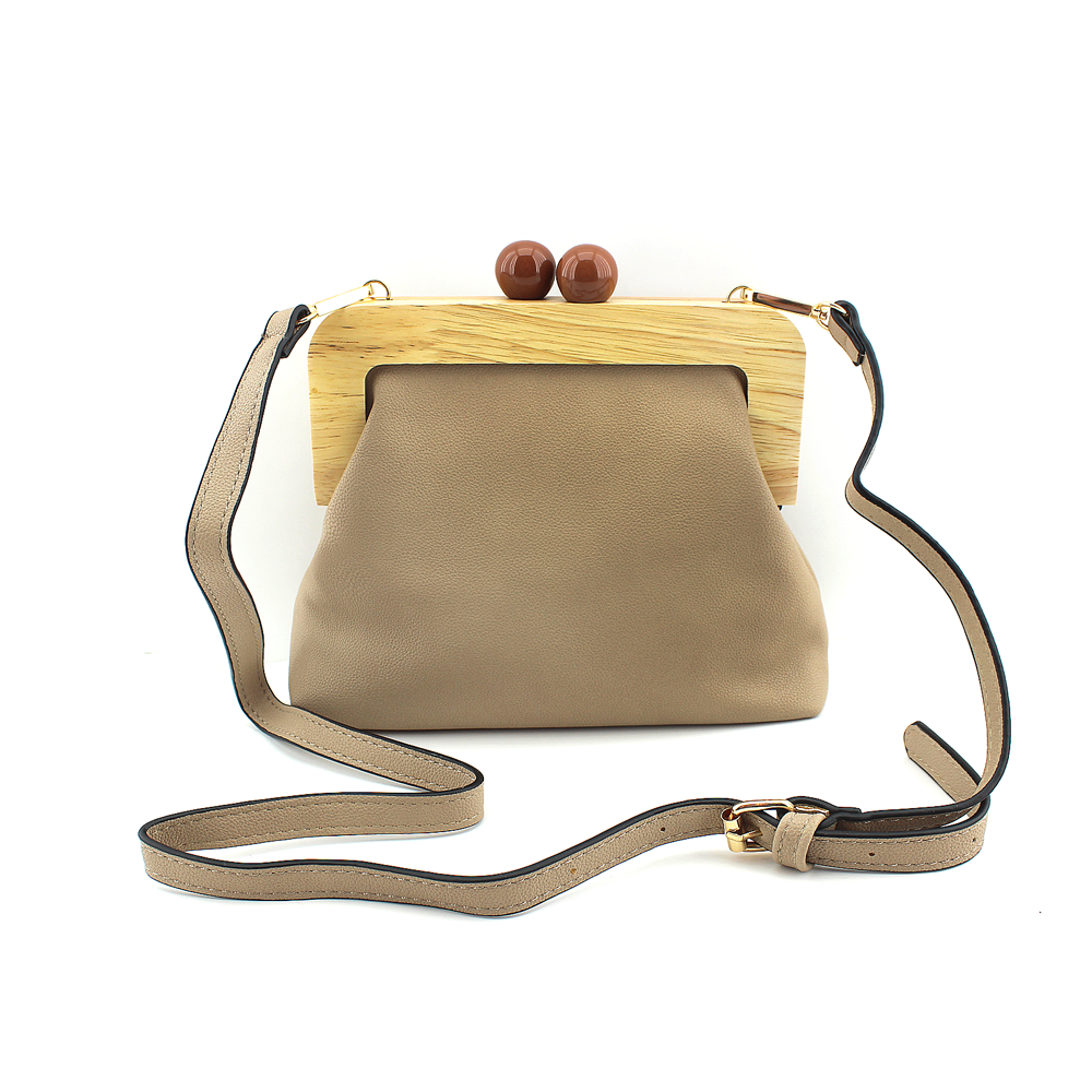 Bag For Women3