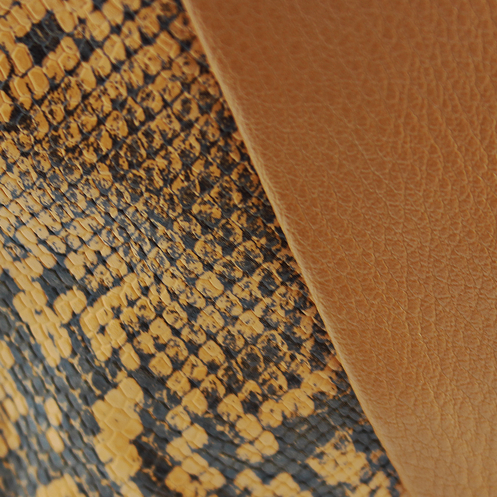 Bag For Women3