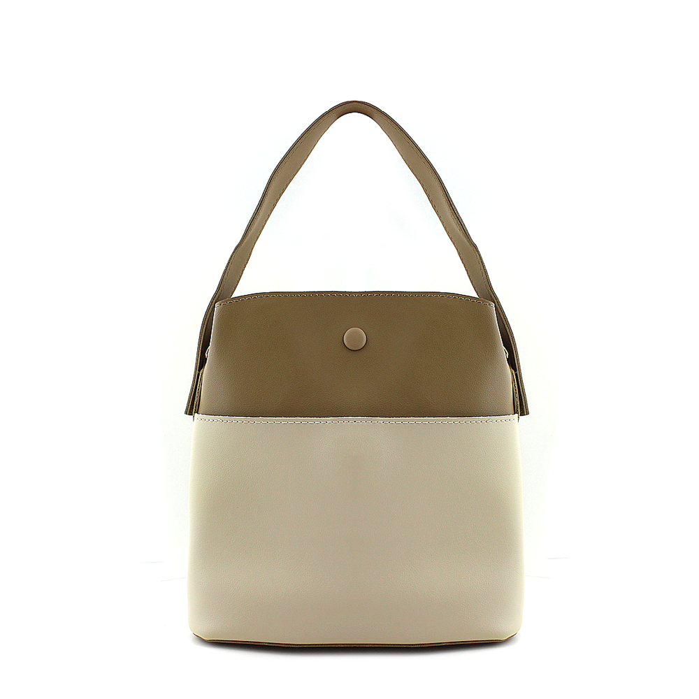 Bag For Women4