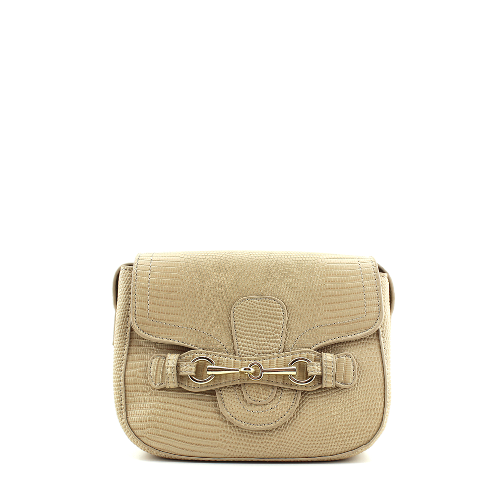 Bag For Women4