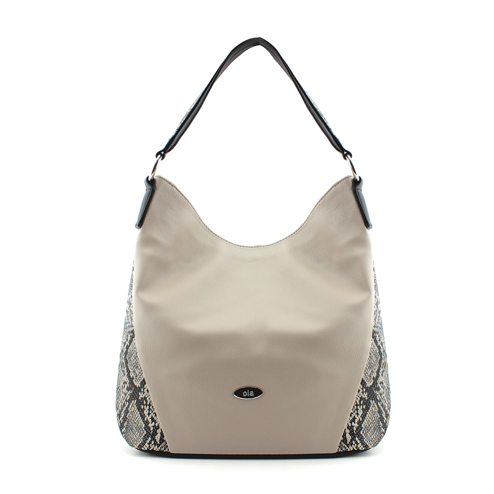 Bag For Women4