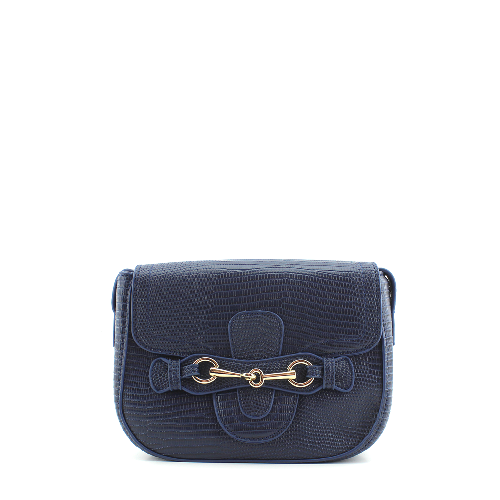 Bag For Women5