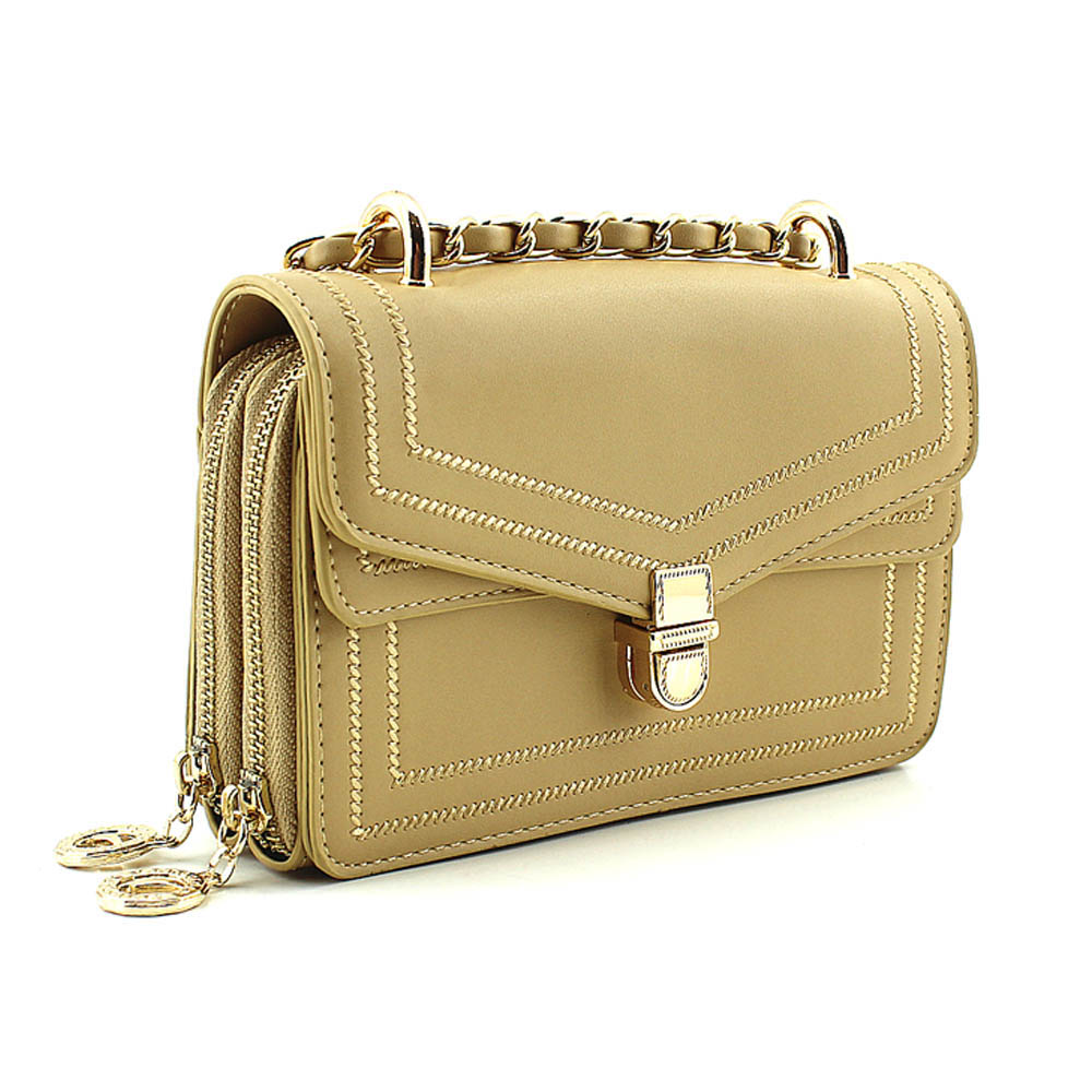 Bag For Women5 copy