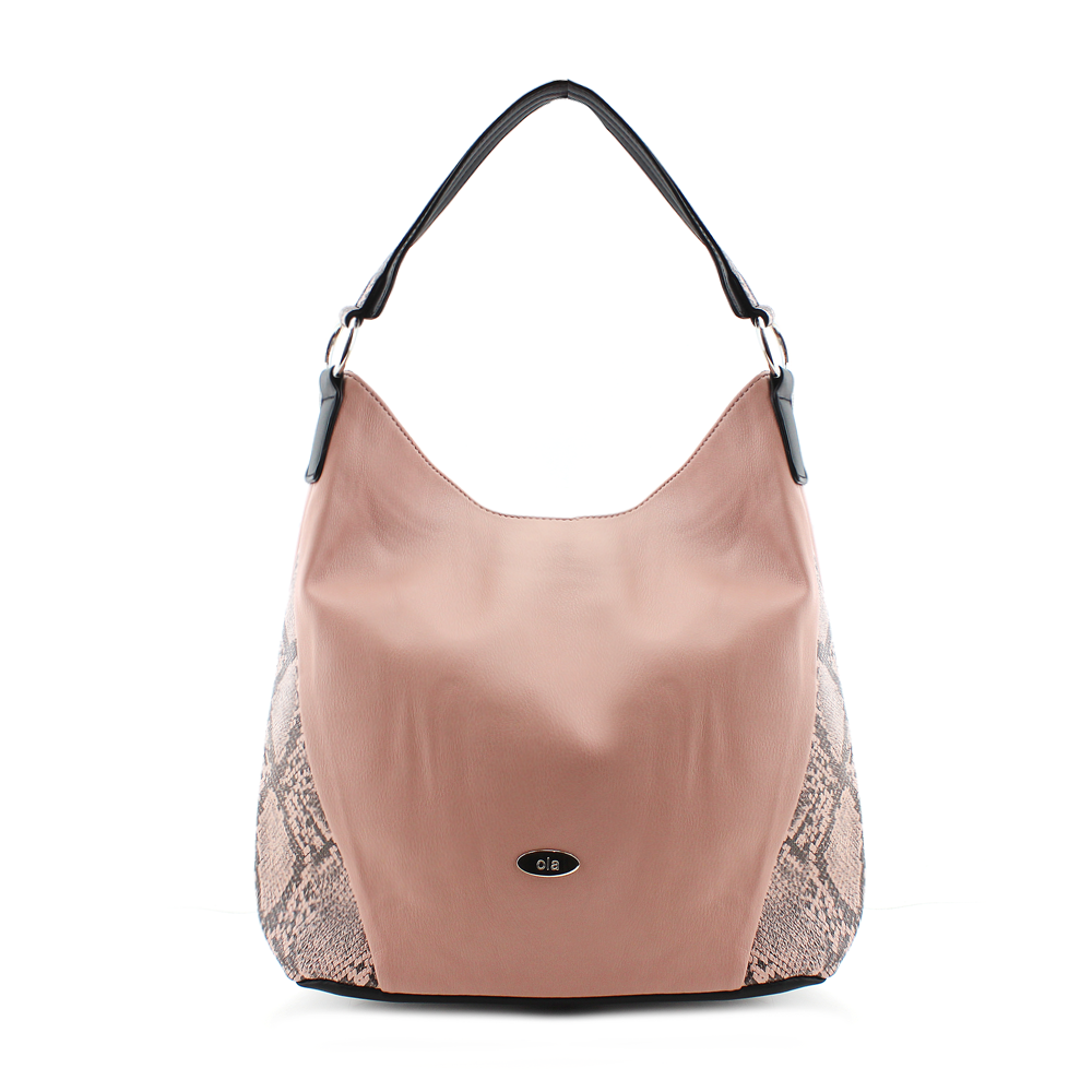 Bag For Women5