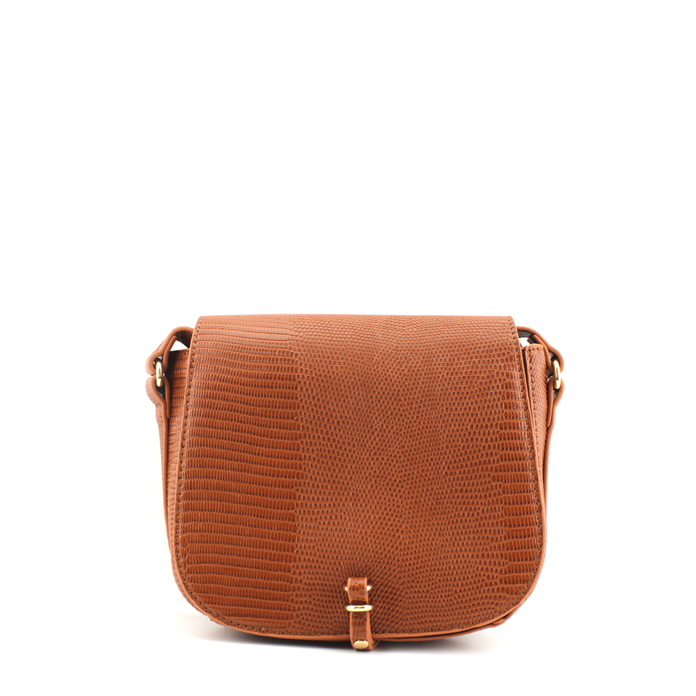Bag For Women6