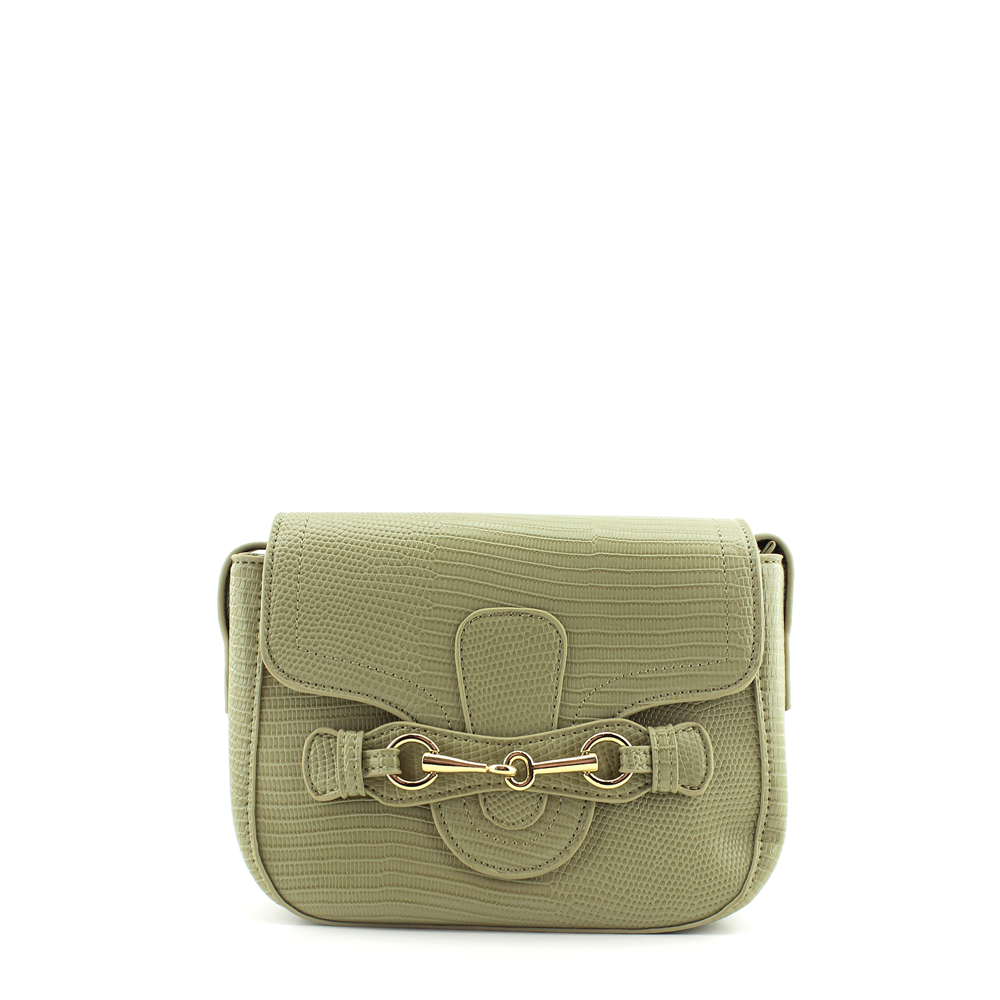 Bag For Women6