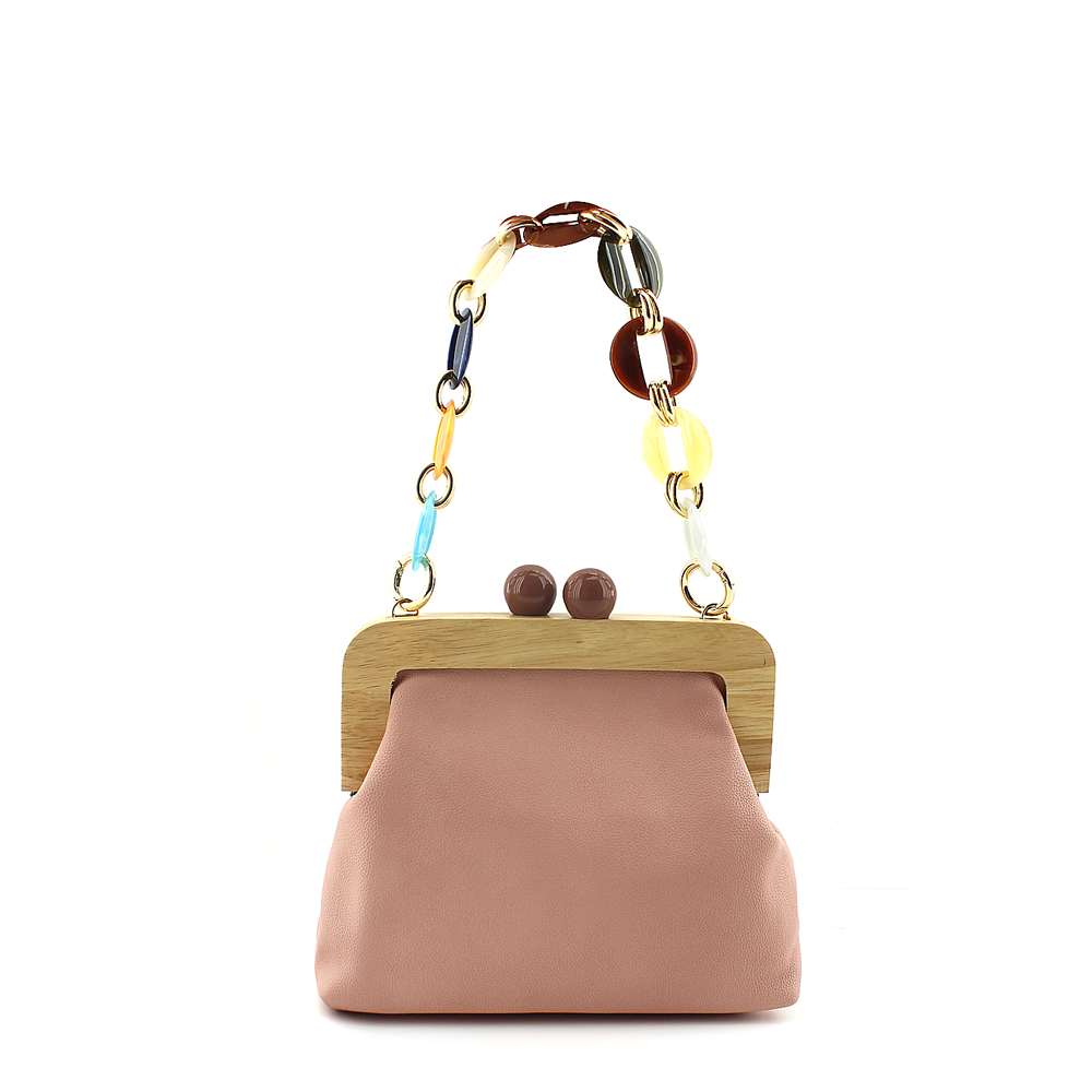 Bag For Women6
