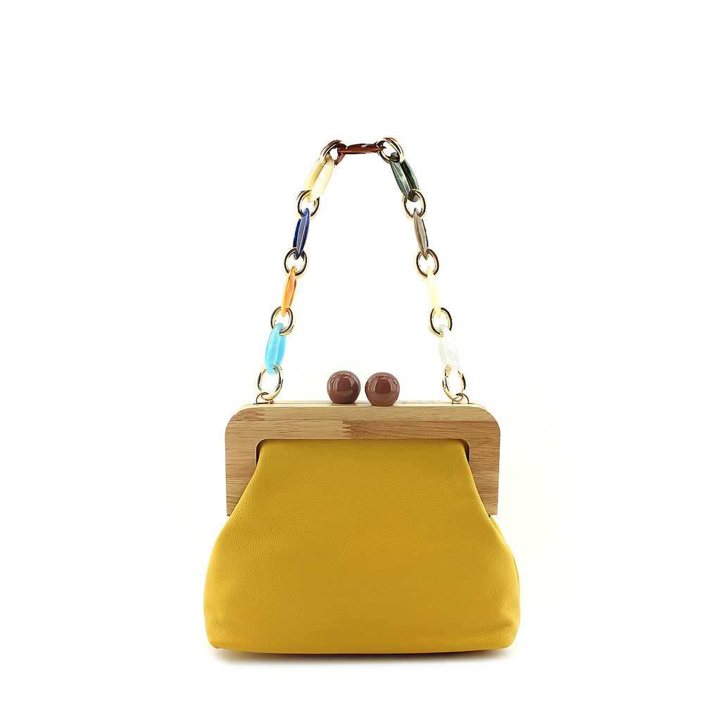 Bag For Women7