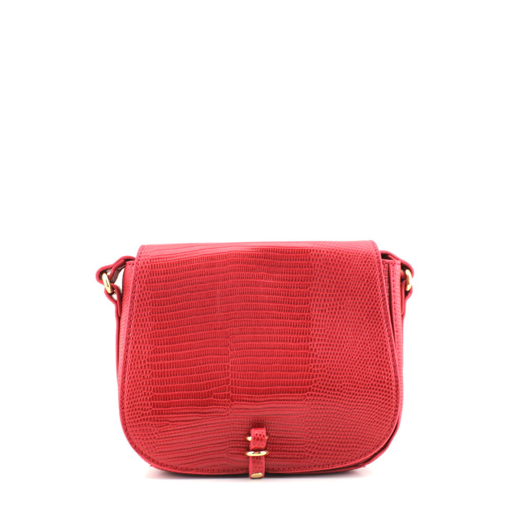 Bag For Women7
