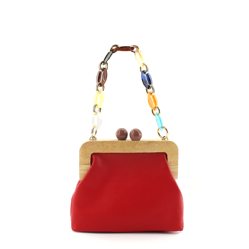 Bag For Women8