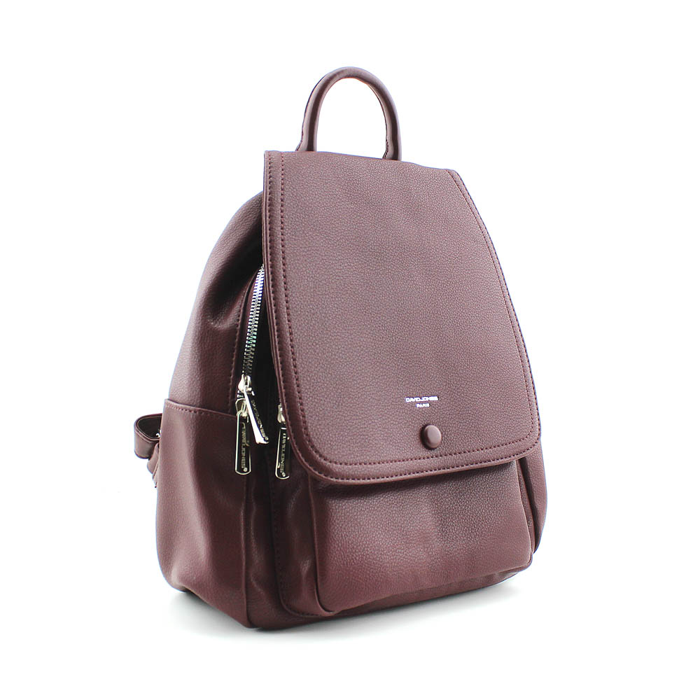 Bag3