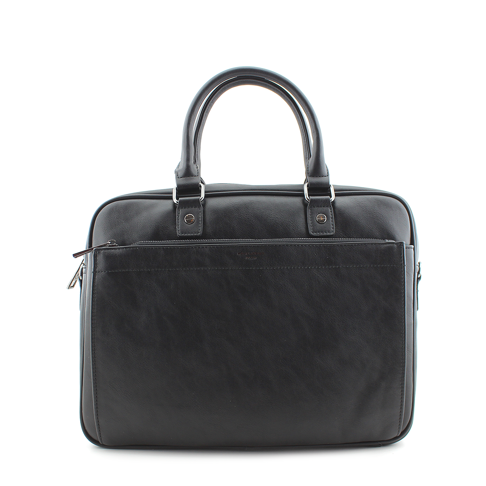 Laptop Bag1