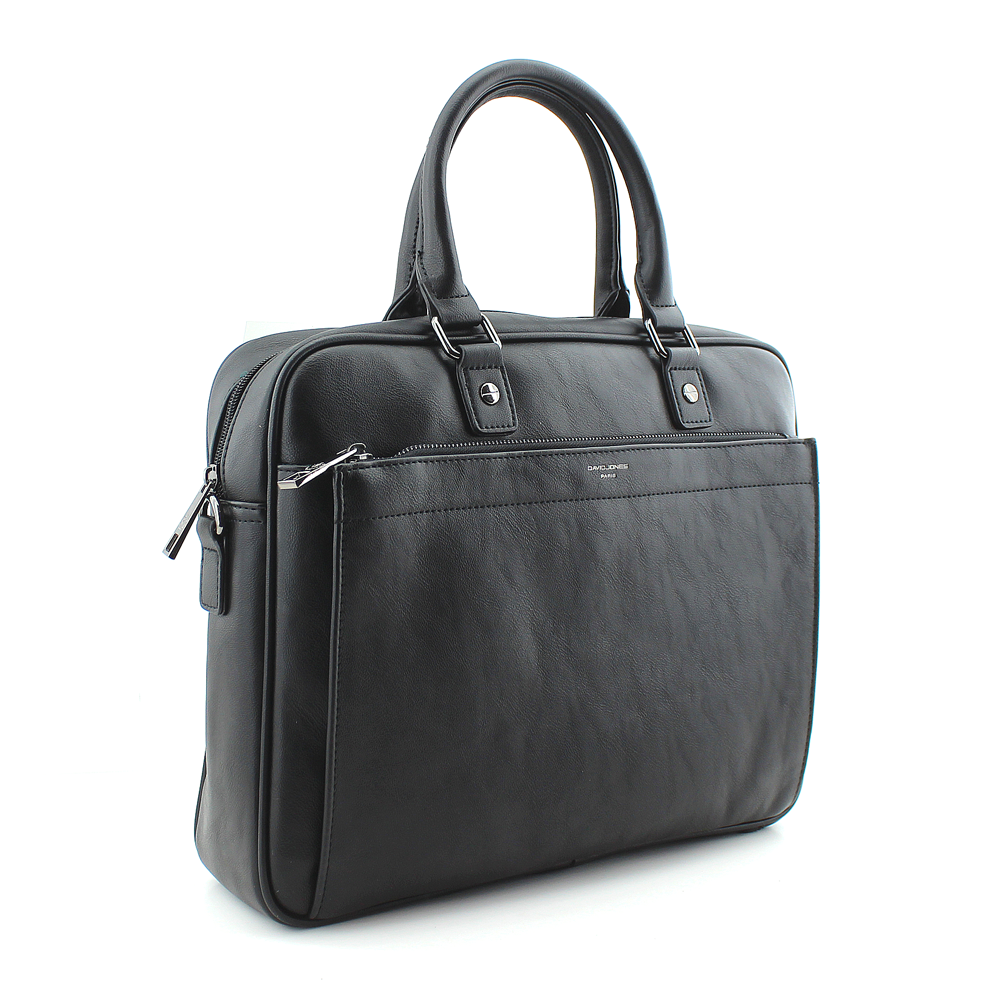 Laptop Bag2