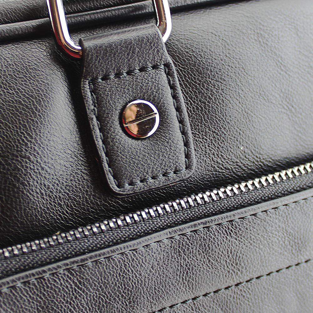 Laptop Bag3