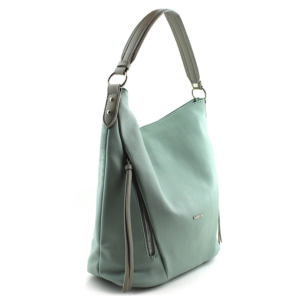 Large Size Bag