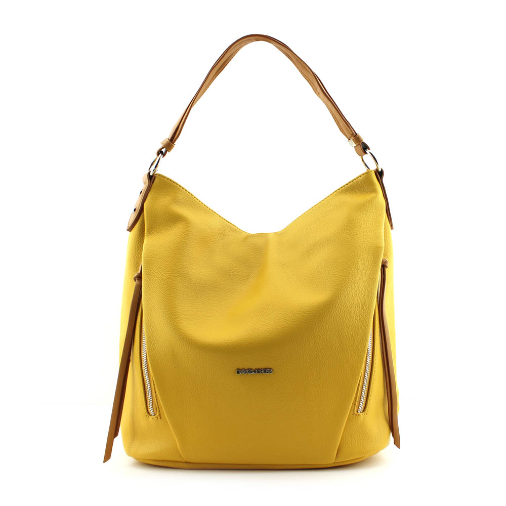 Large Size Bag4