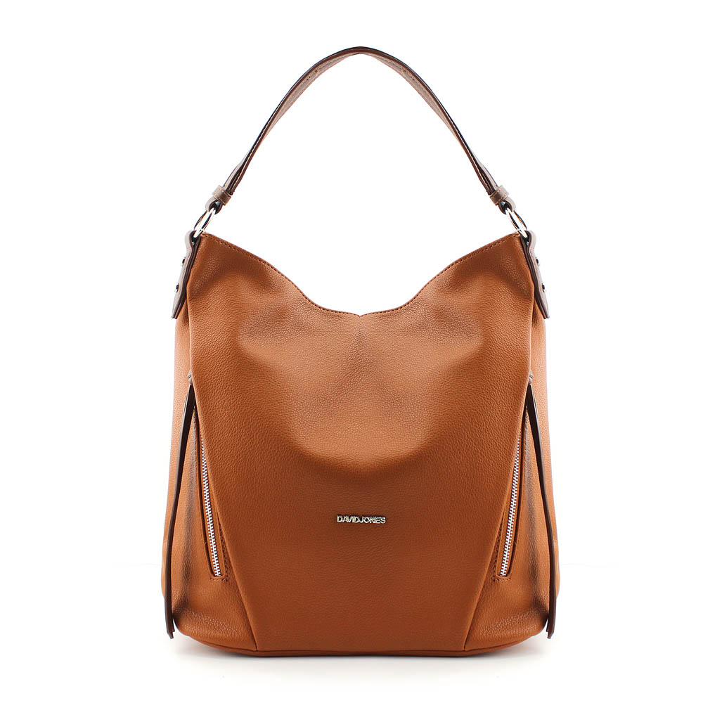Large Size Bag5