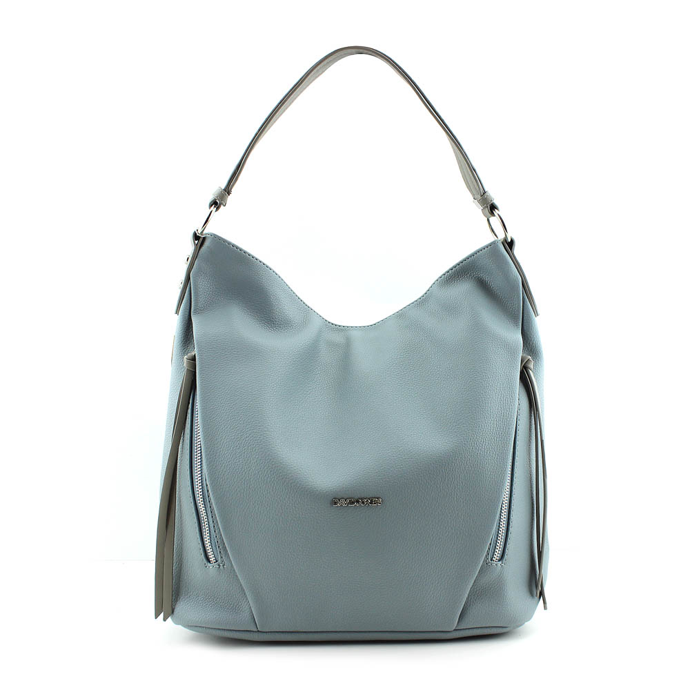 Large Size Bag6