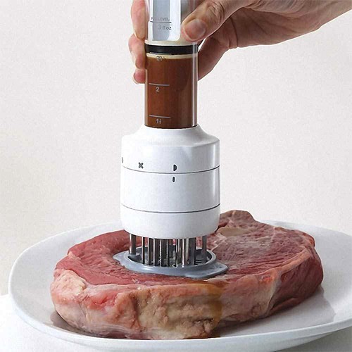 Sauce-Seasoning-Injector-Flavor-Enhancer@-ido.lk_