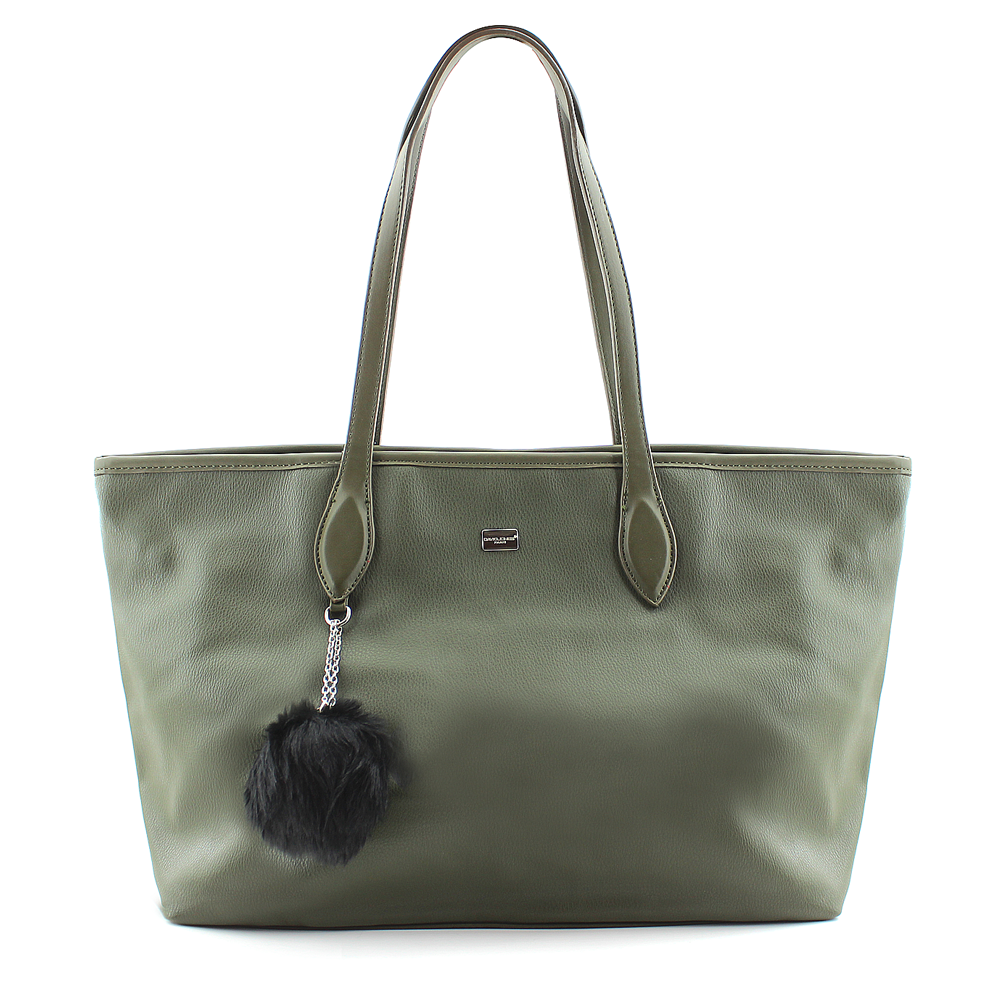 1_20a76041-7b07-45a4-aad3-b2e2a712bd43_1024x1024@2x