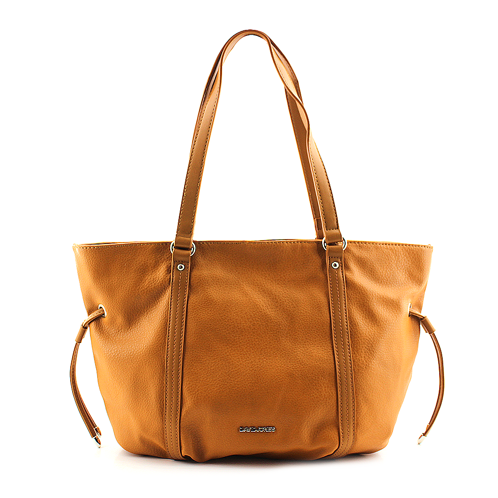 1_4d353903-75f5-4eef-b5e8-7d0d2e7cadc1_1024x1024@2x