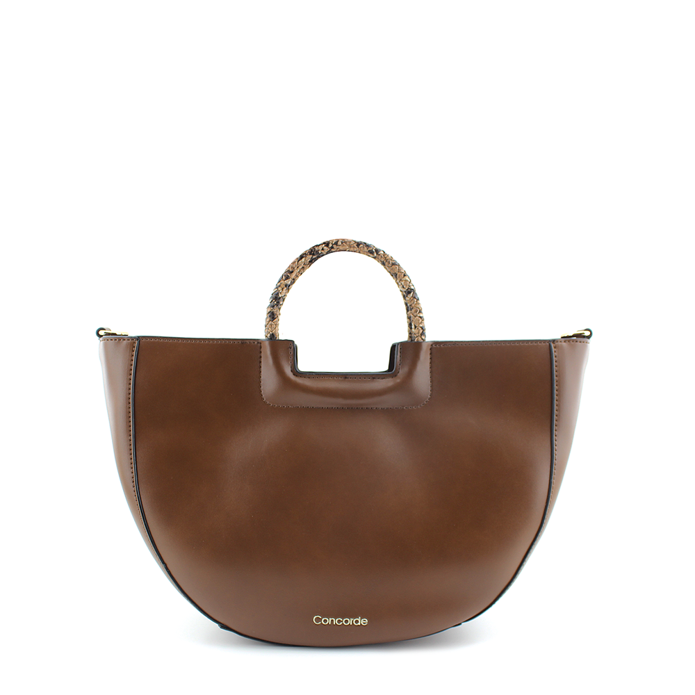 1_73eee299-03b5-456c-966e-5813ff16b9f2_1024x1024@2x