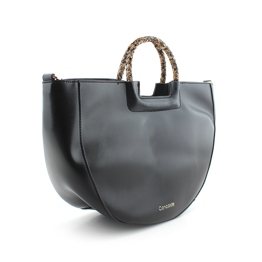 2_15a054d1-ae48-41ad-aab2-6baa0fac3be2_1024x1024@2x